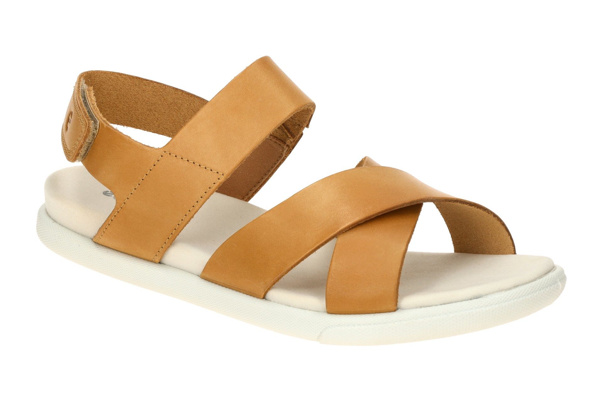 Ecco 22010302021 Sandalette günstig online kaufen