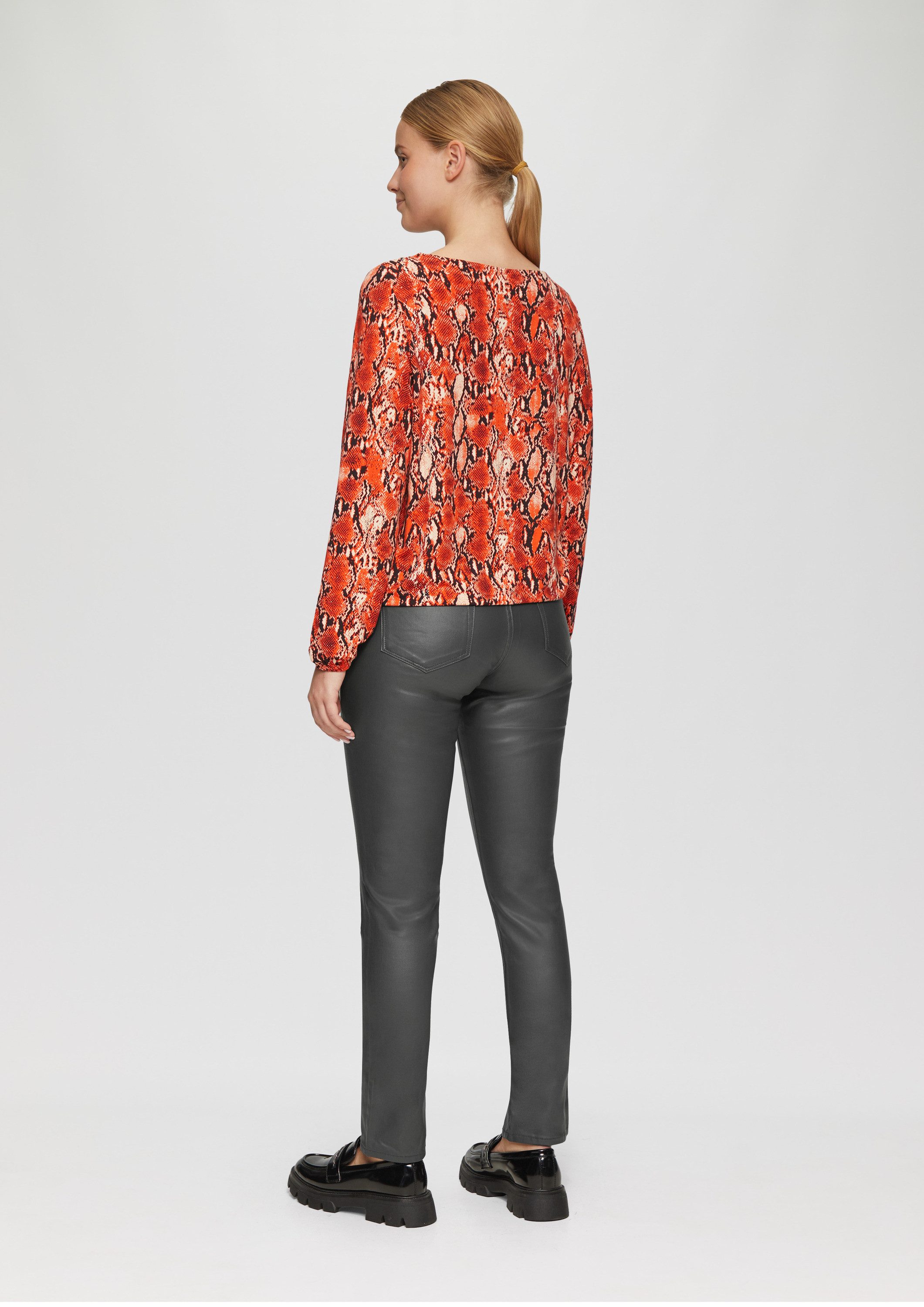 Detailansicht des Produkts 2