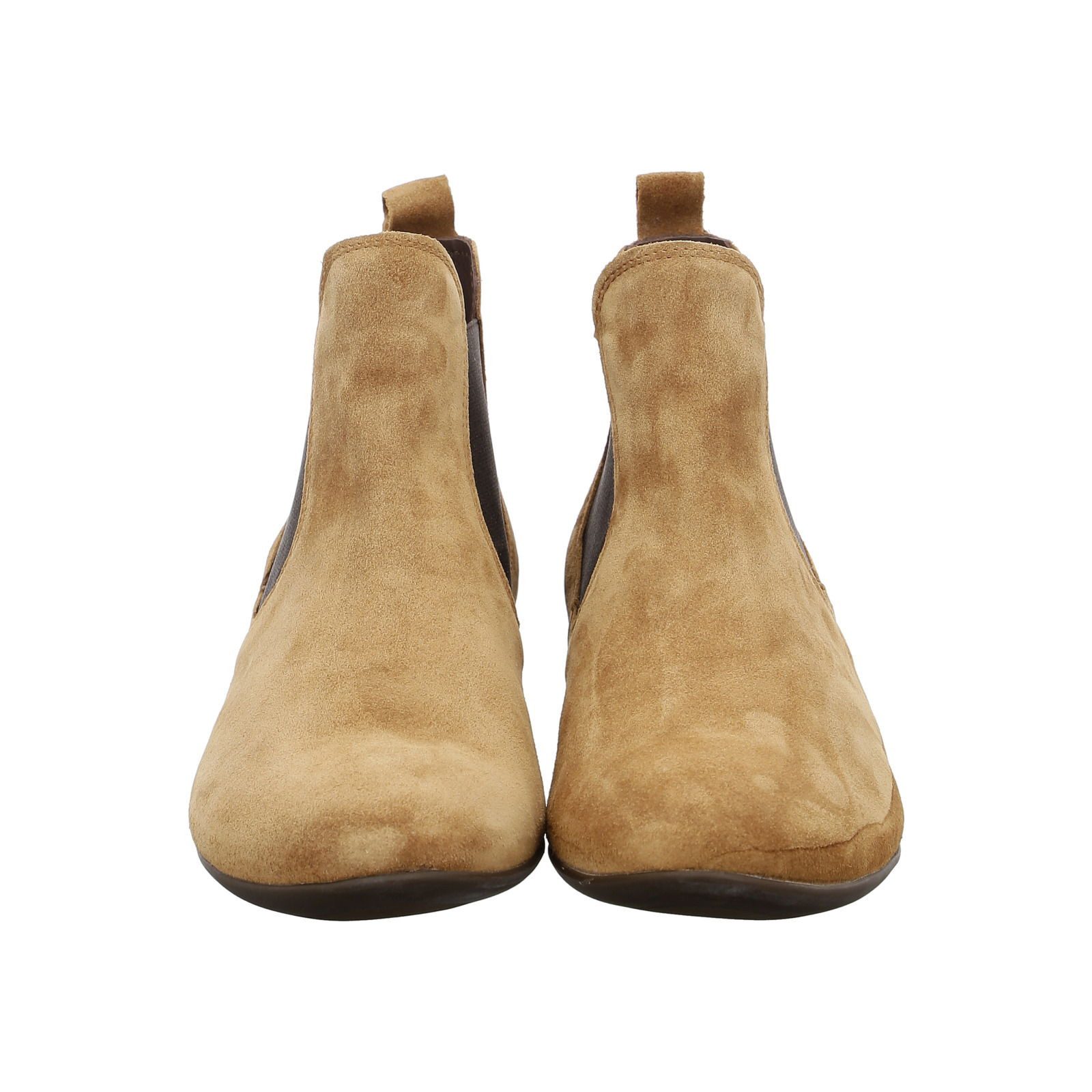 Think! Stiefelette Guad 2 Stiefelette günstig online kaufen
