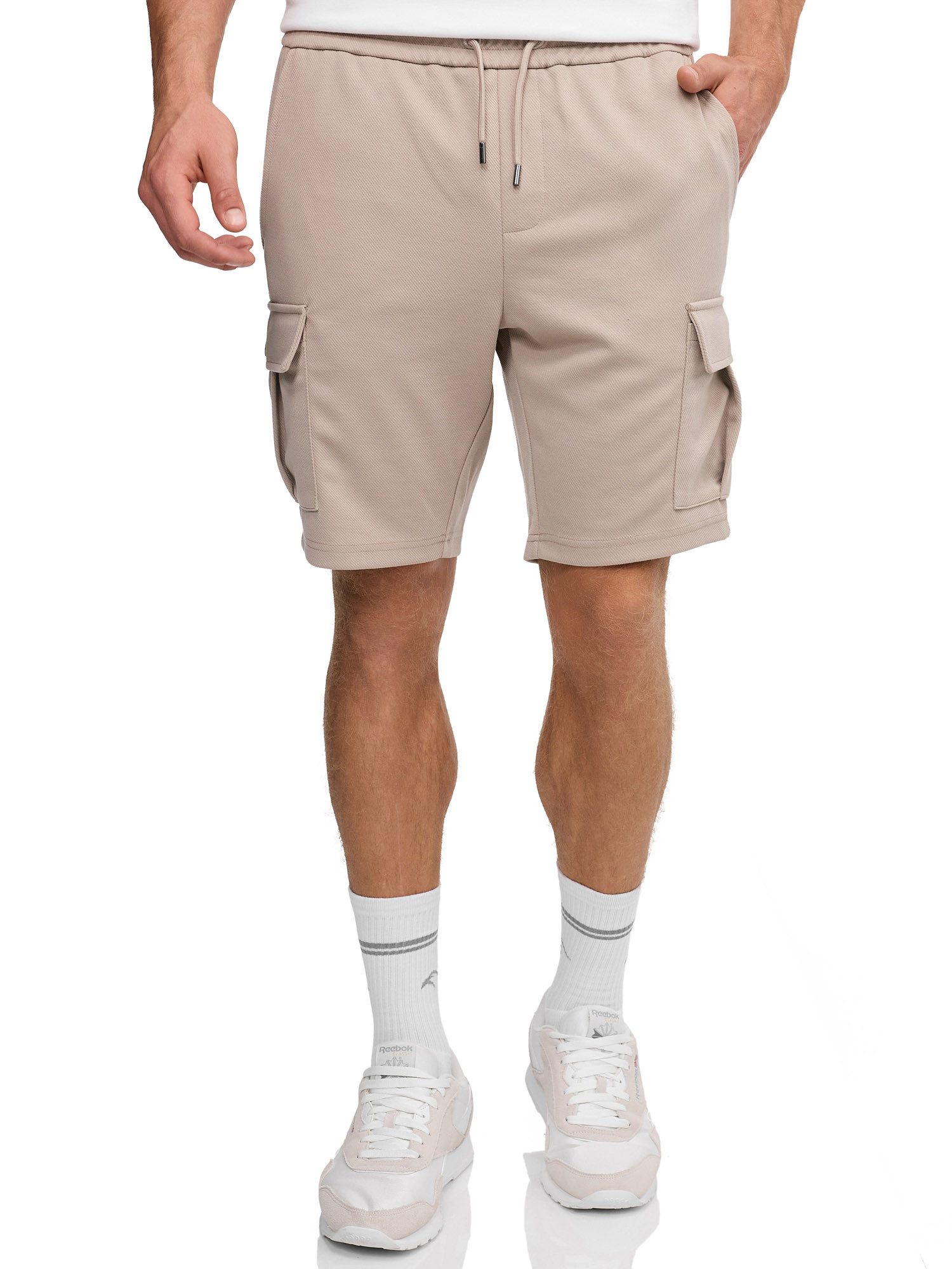 Indicode Shorts INNello cargo shorts günstig online kaufen