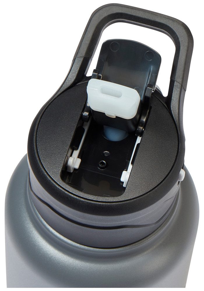 Jack Wolfskin Thermoflasche SAIMA INSULATED STRAW