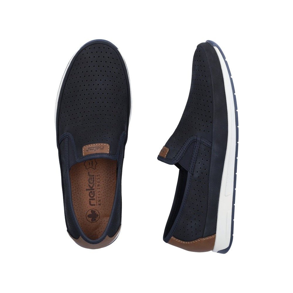 Rieker Slipper