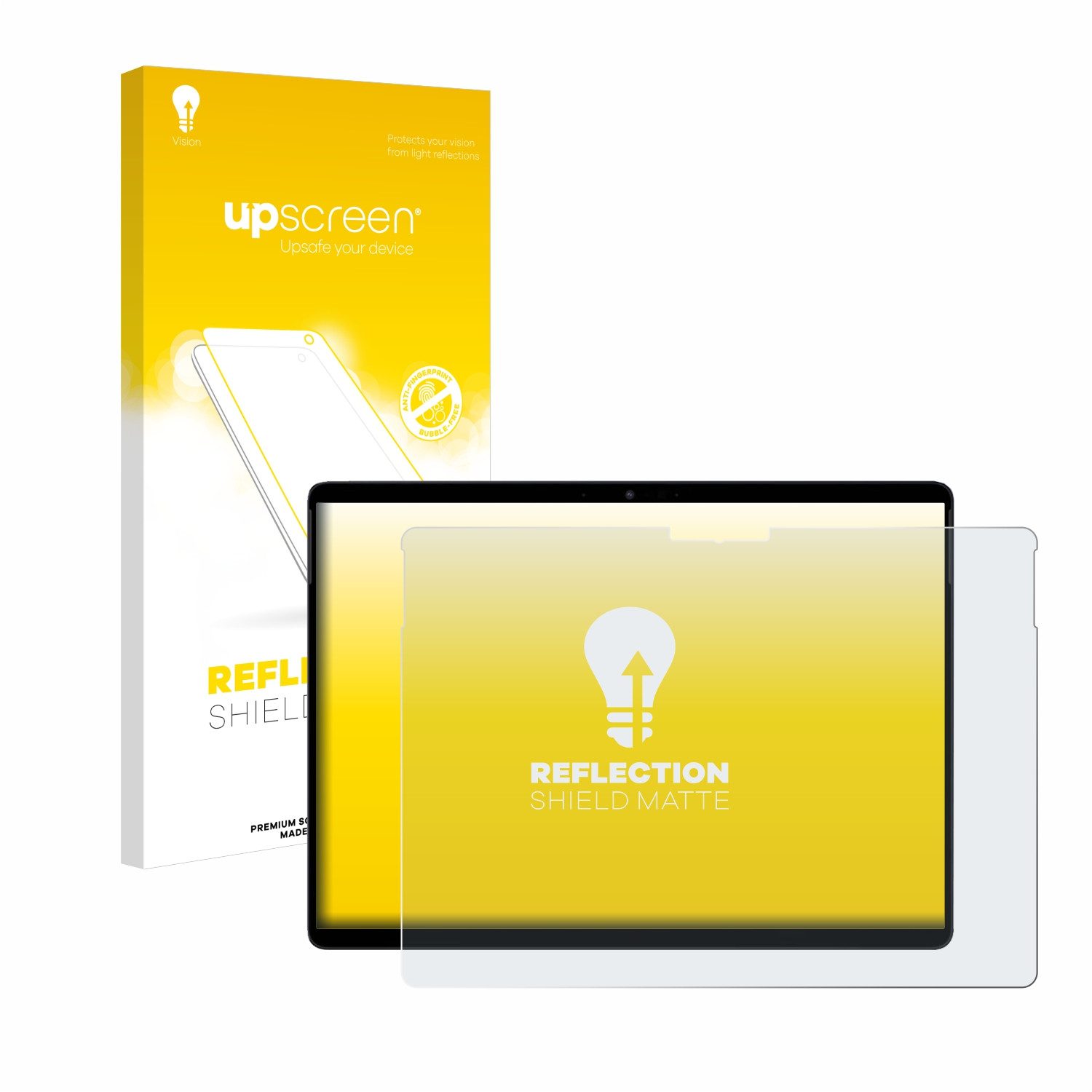 Displayschutzfolie Schutzfolie