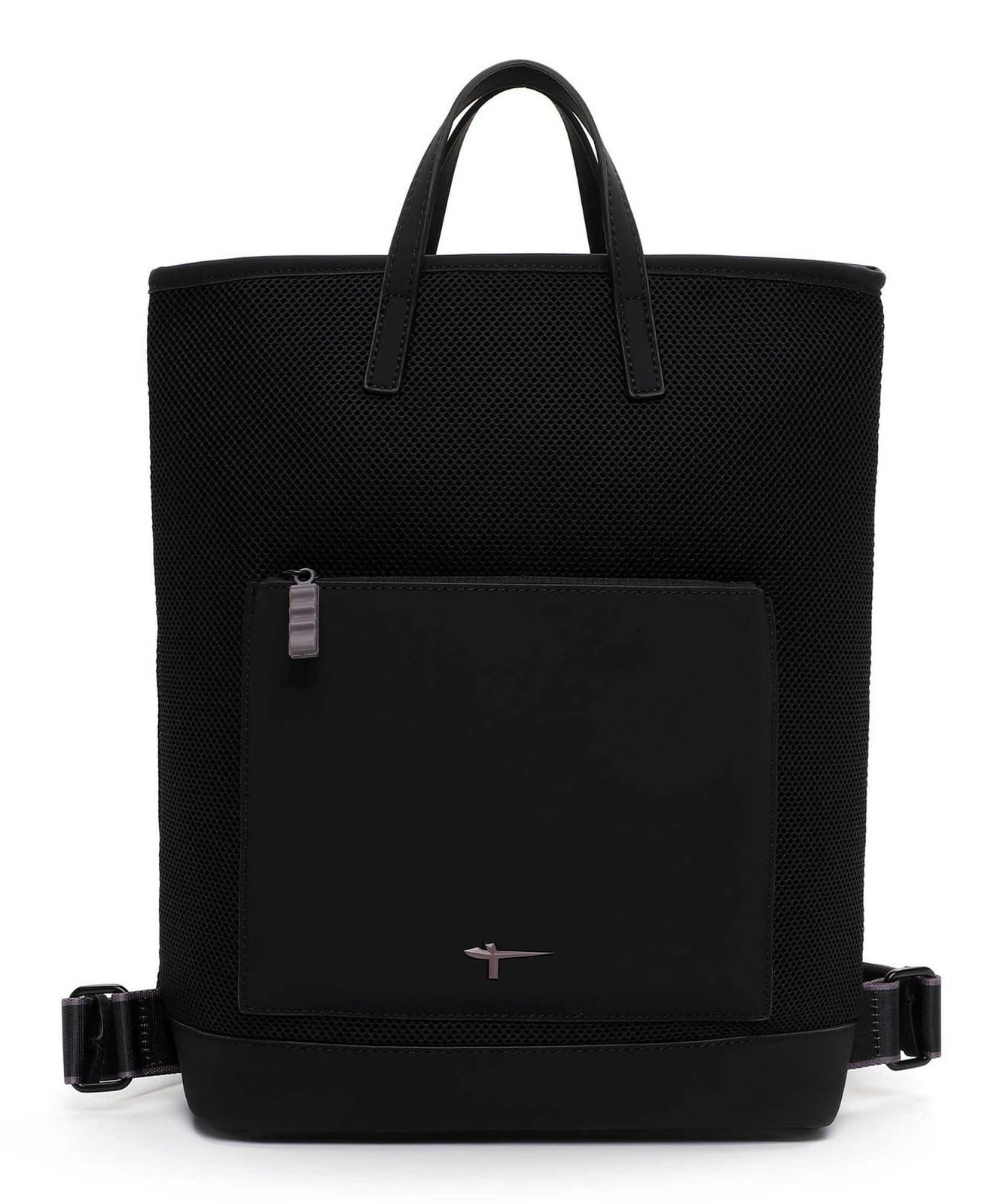 Tamaris Rucksack Backpack günstig online kaufen
