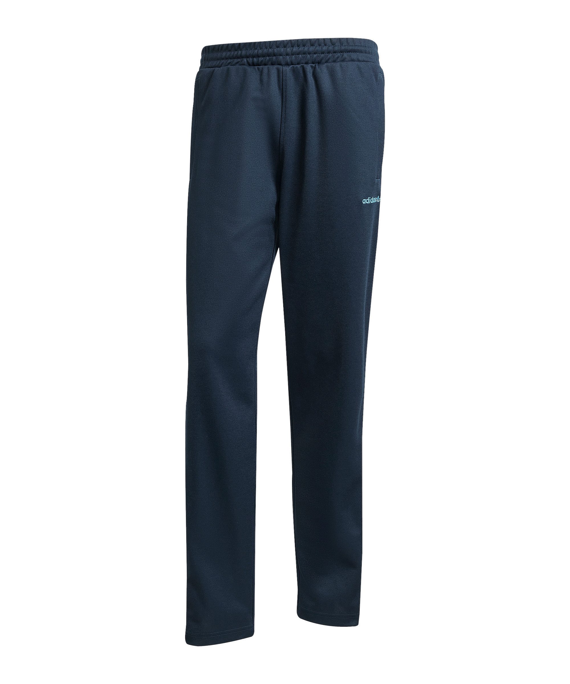adidas Originals Jogginghose adidas Originals Trainingshose günstig online kaufen