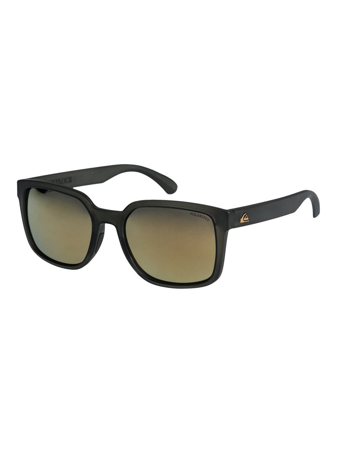 Quiksilver Sonnenbrille Warlock P