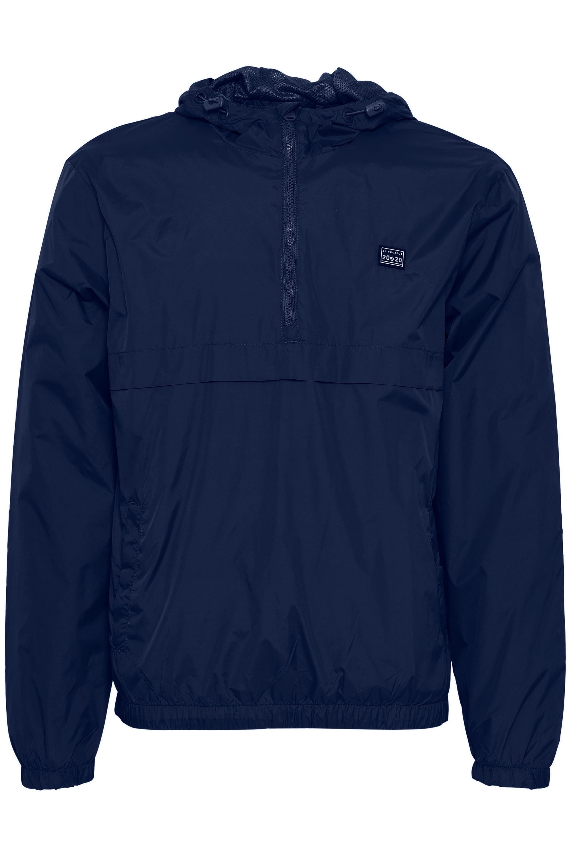 Dress Blues (194024)