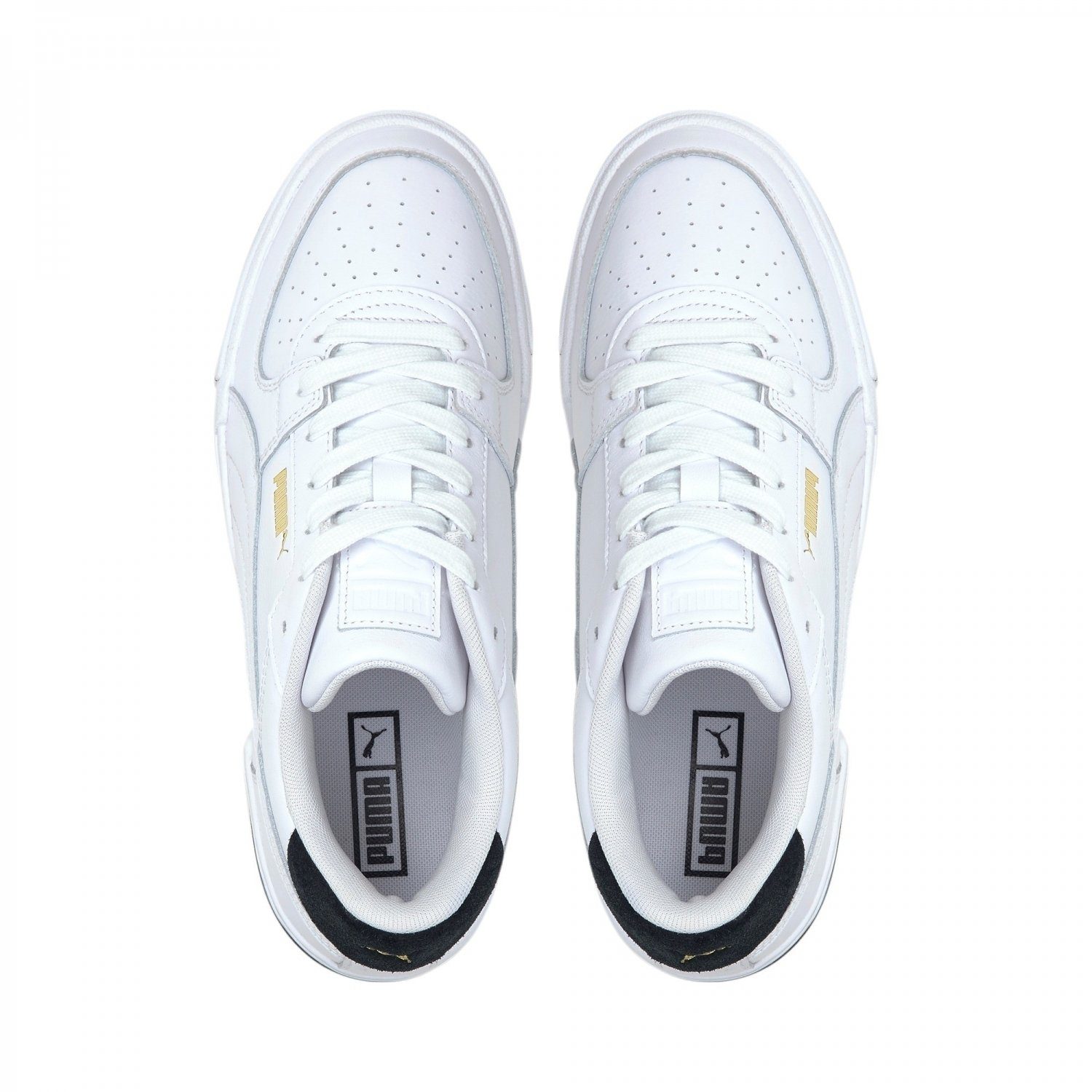 PUMA Puma CA Pro Heritage Sneaker Sneaker