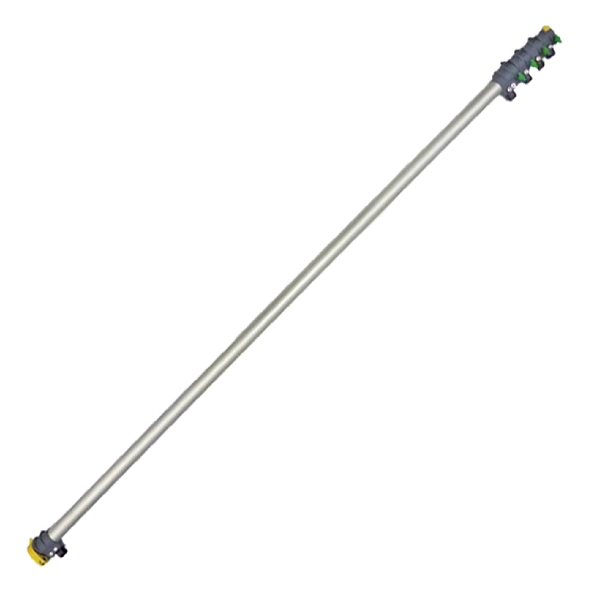 Unger Wasserfilter Unger HydroPower Ultra Einsteiger Set für Fassaden-