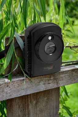Technaxx TX-164 Outdoor-Kamera (F/NO1,4, 2 MP)