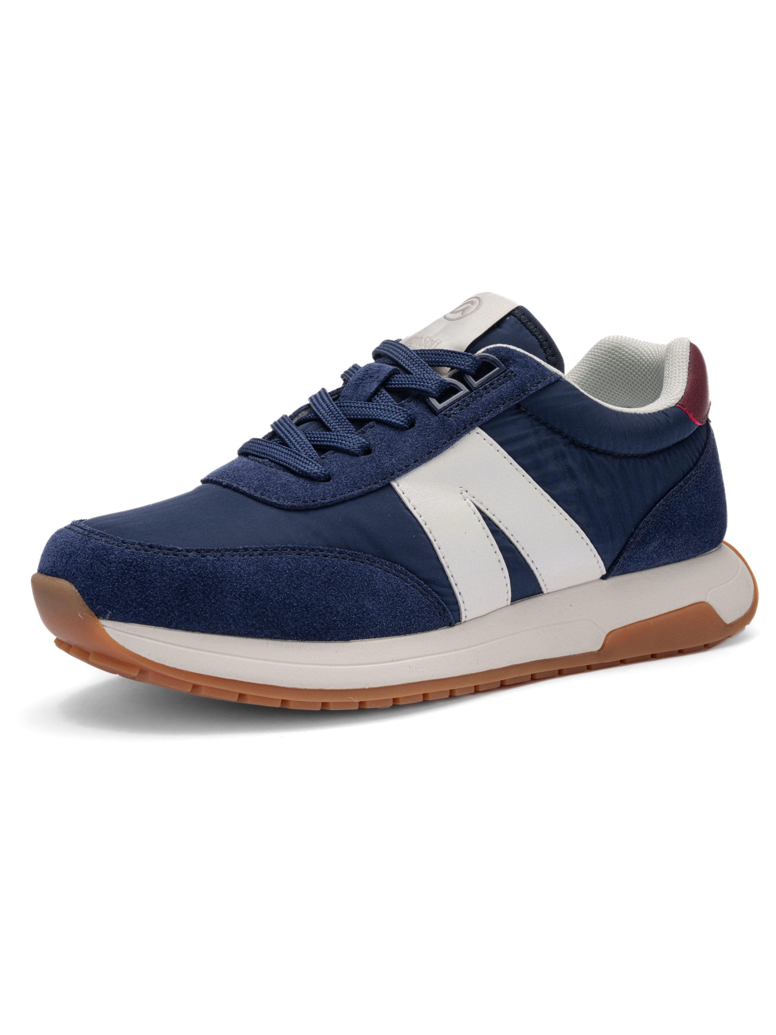 Ara Damen Sneaker Malibu Sneaker günstig online kaufen