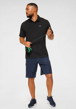 Under Armour® Shorts