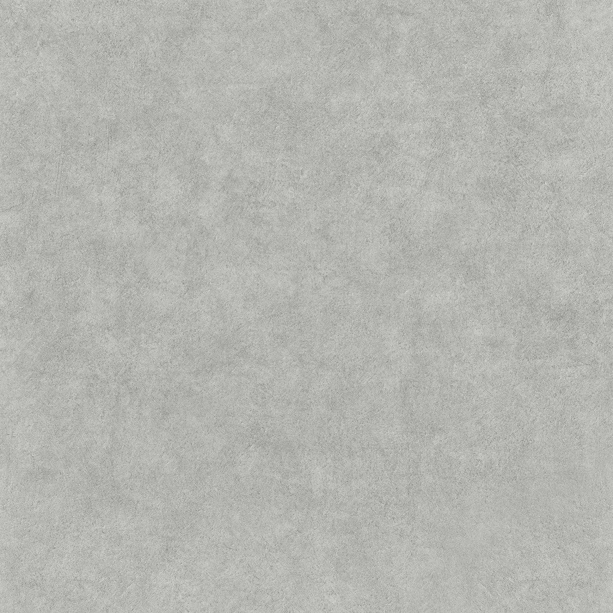 VILO Wandpaneel Fliesen SPC-Vinyl Bodenbelag 60x60cm 4 Stück 1,44qm concrete light, BxL: 60,0x60,0 cm, 0,36 qm, (Karton mit 4 Platten, 1,44 qm) einfache Montage, Betonoptik, geringes Gewicht