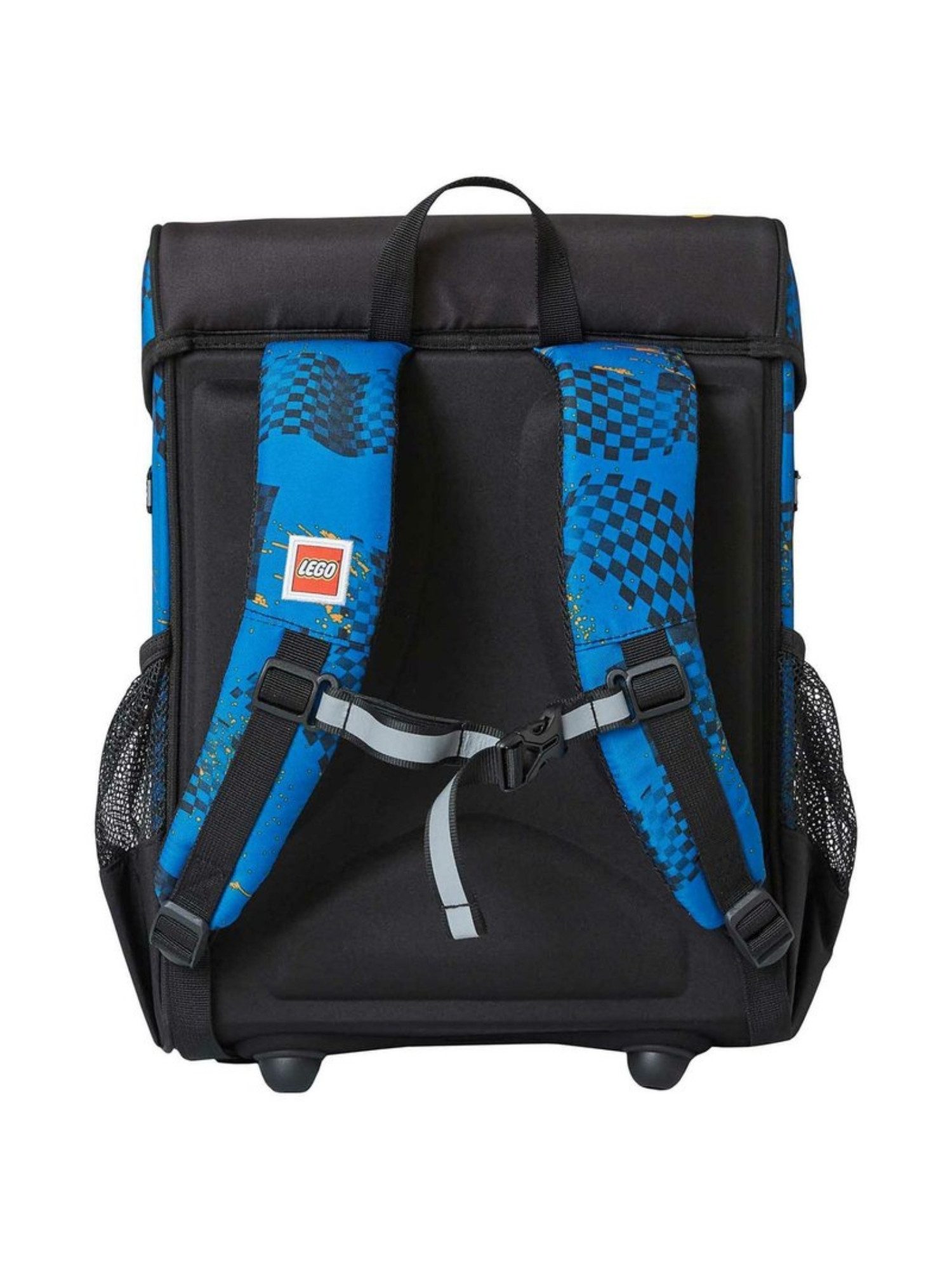 LEGO® Handtasche LEGO® Bag Easy