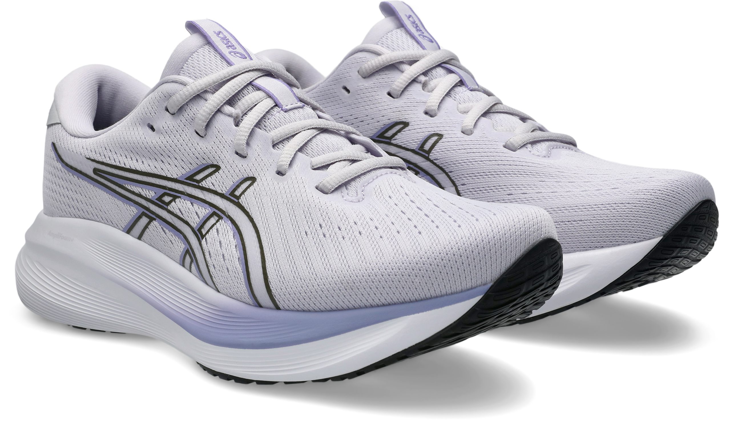Asics GEL-EXCITE 11 Laufschuh günstig online kaufen