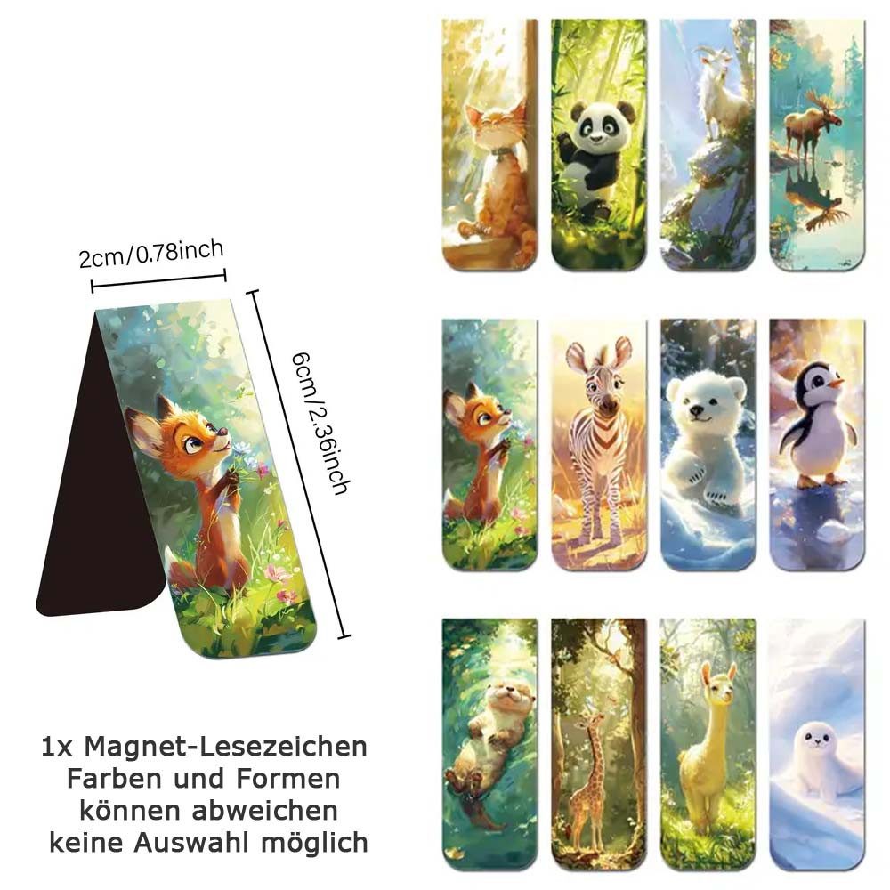 Herlitz Schultüte 70 cm gefüllt Panther