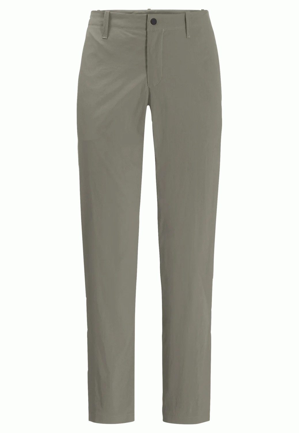 Jack Wolfskin Outdoorhose DESERT PANTS M