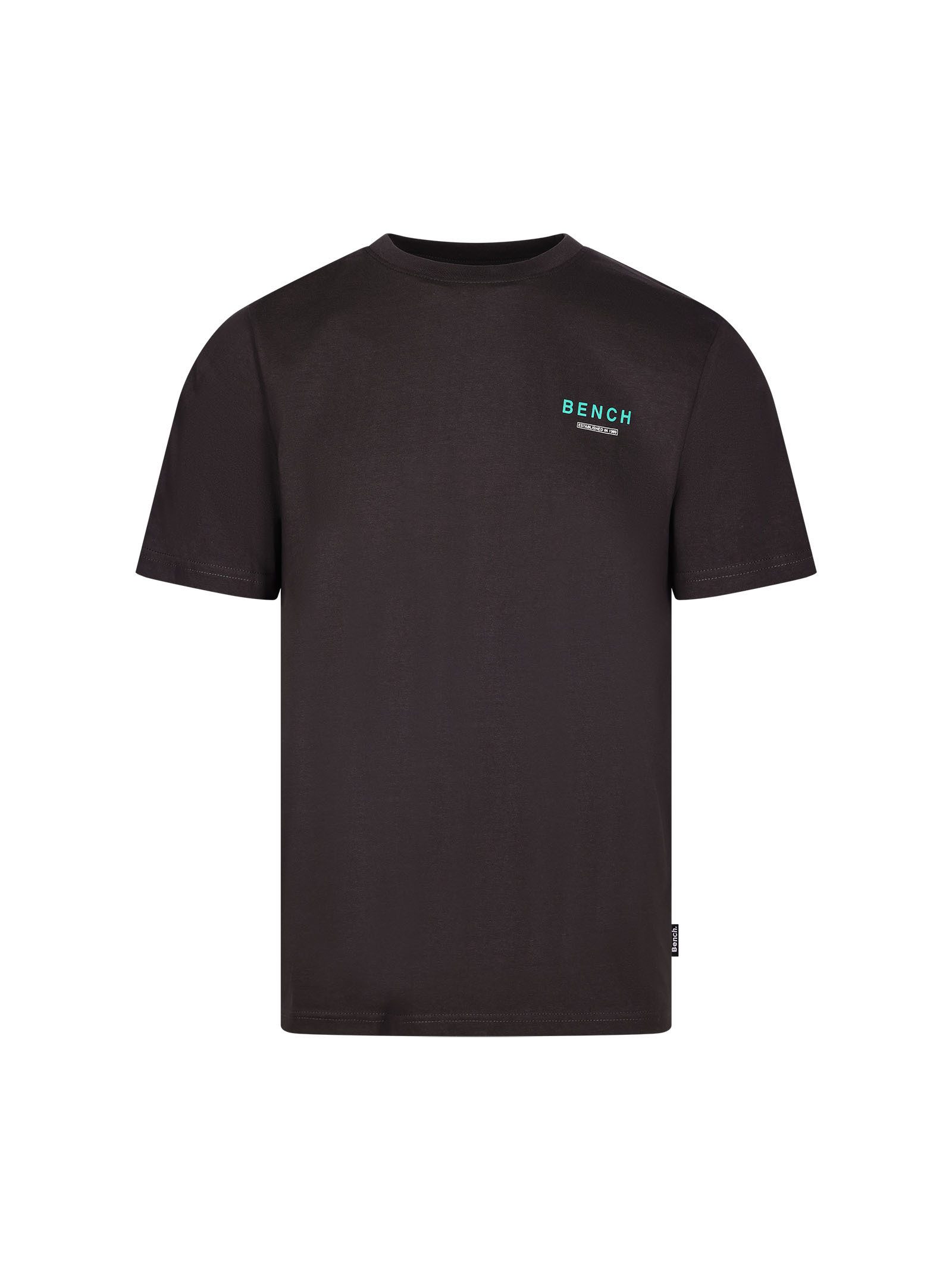 Bench. T-Shirt Bench Shirt Avelon