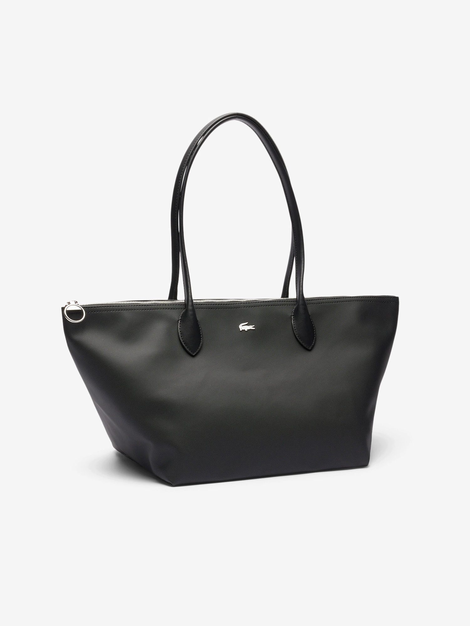 Lacoste Handtasche Lacoste Athena Shopping Bag
