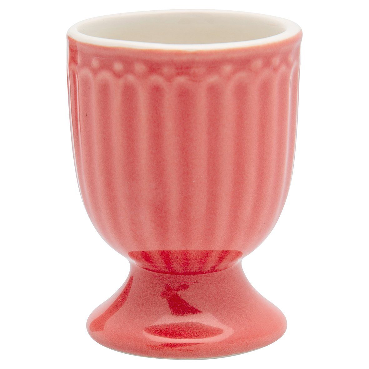 Greengate Eierbecher Greengate Eierbecher ALICE CORAL