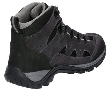 BRÜTTING Trekkingstiefel Mount Bear High Wanderstiefel