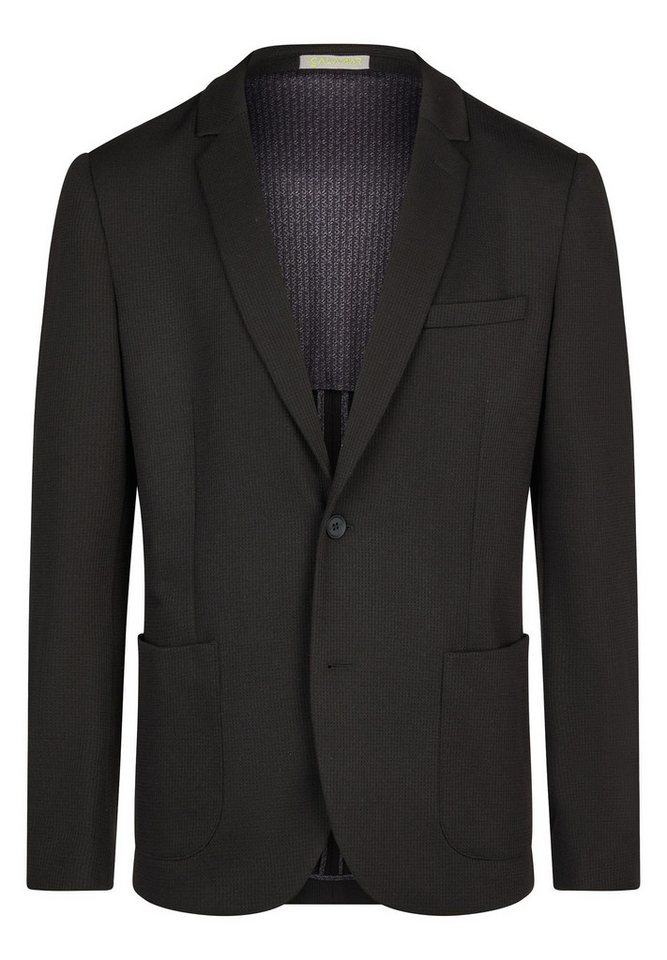 Calamar Jerseysakko 145765 9Y91