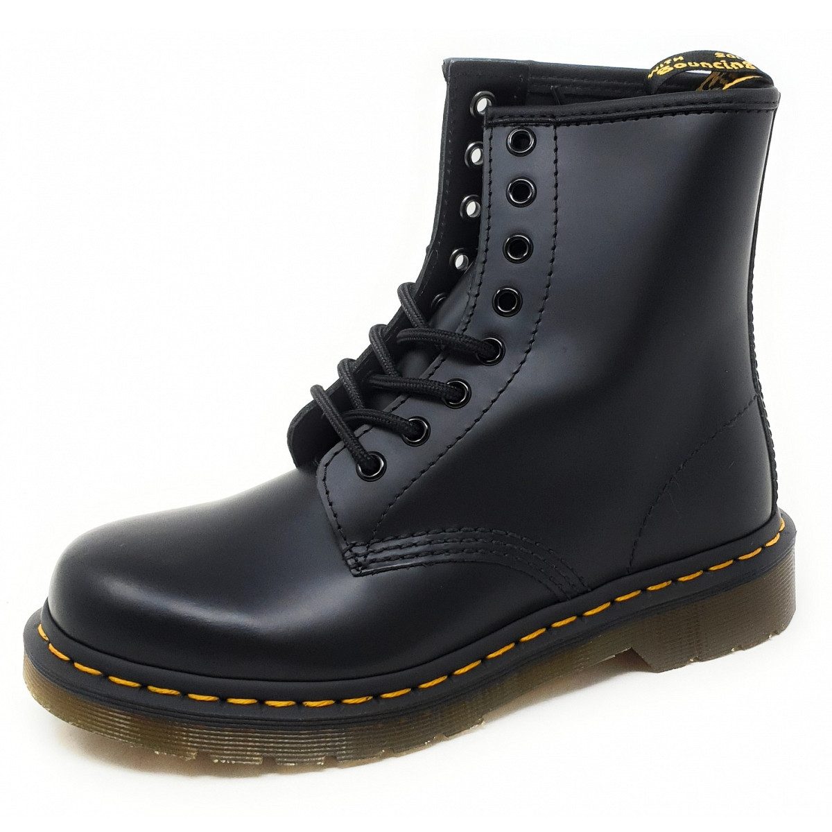 DR. MARTENS Pascal Stiefelette günstig online kaufen