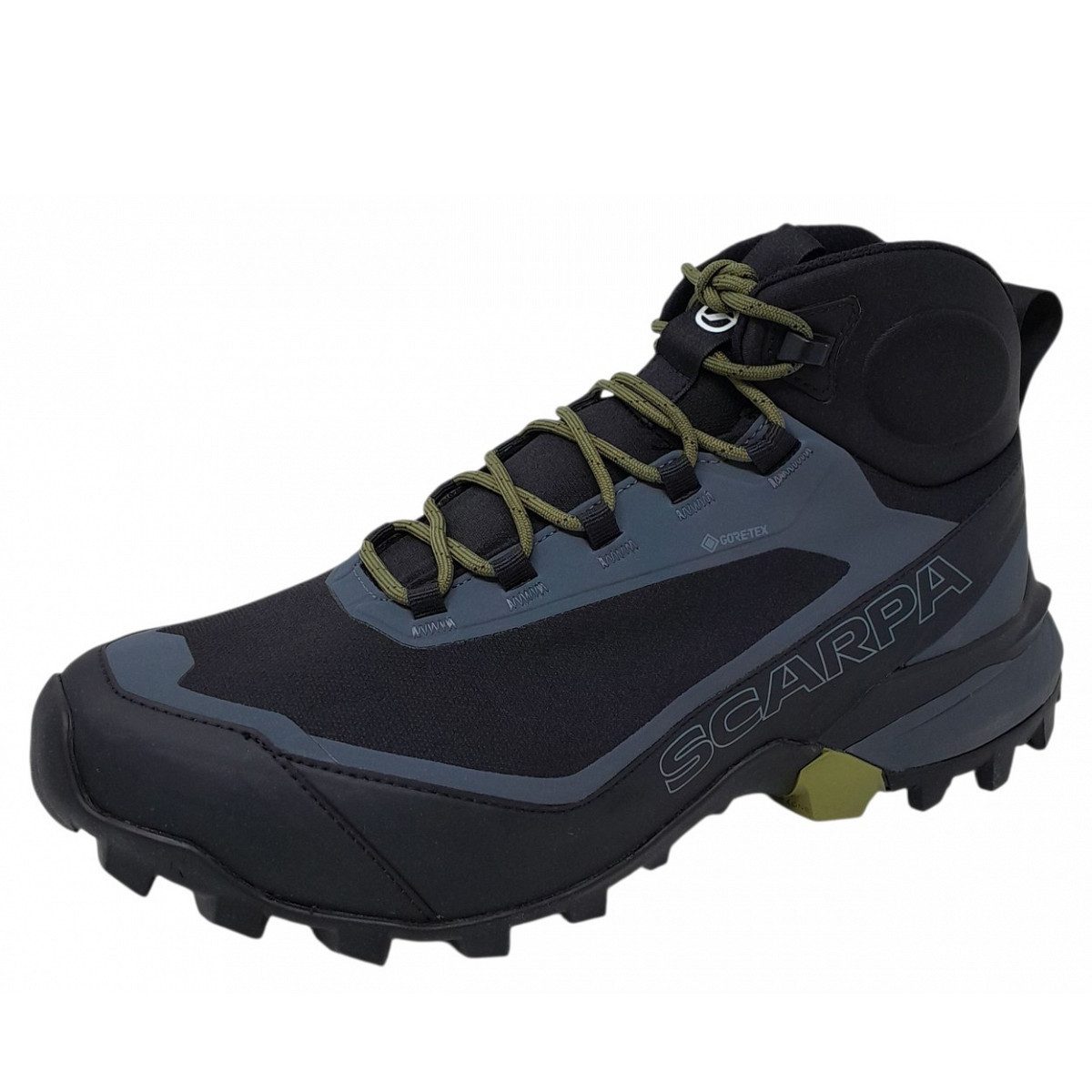 Scarpa Ribelle Cross II Mid GTX Wanderschuh