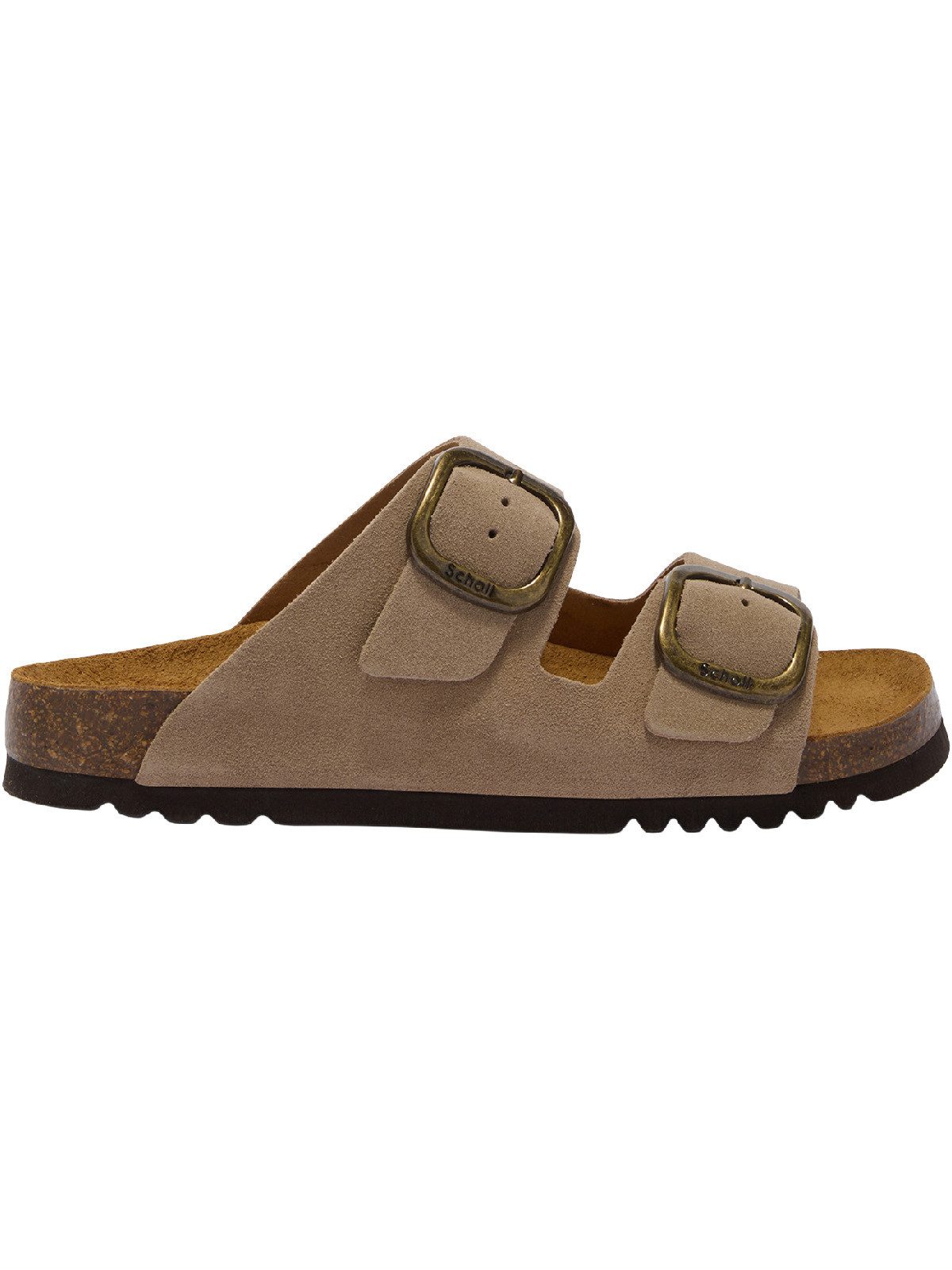 Scholl F007342361 Scholl Noelle Hausschuh