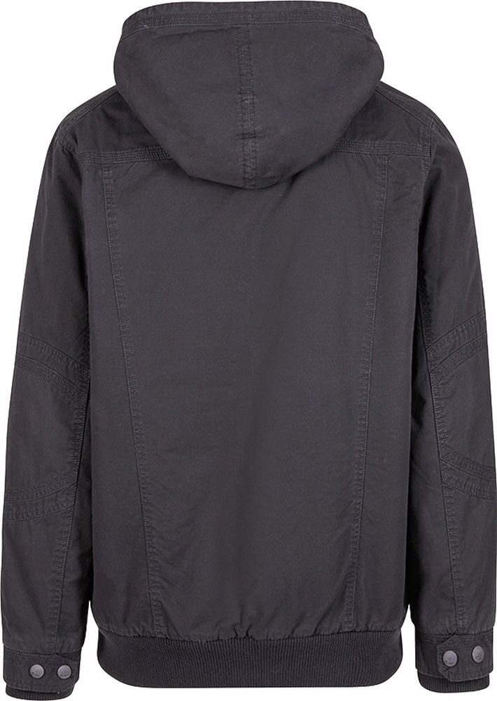 Brandit Kurzjacke Meadow Jacket günstig online kaufen