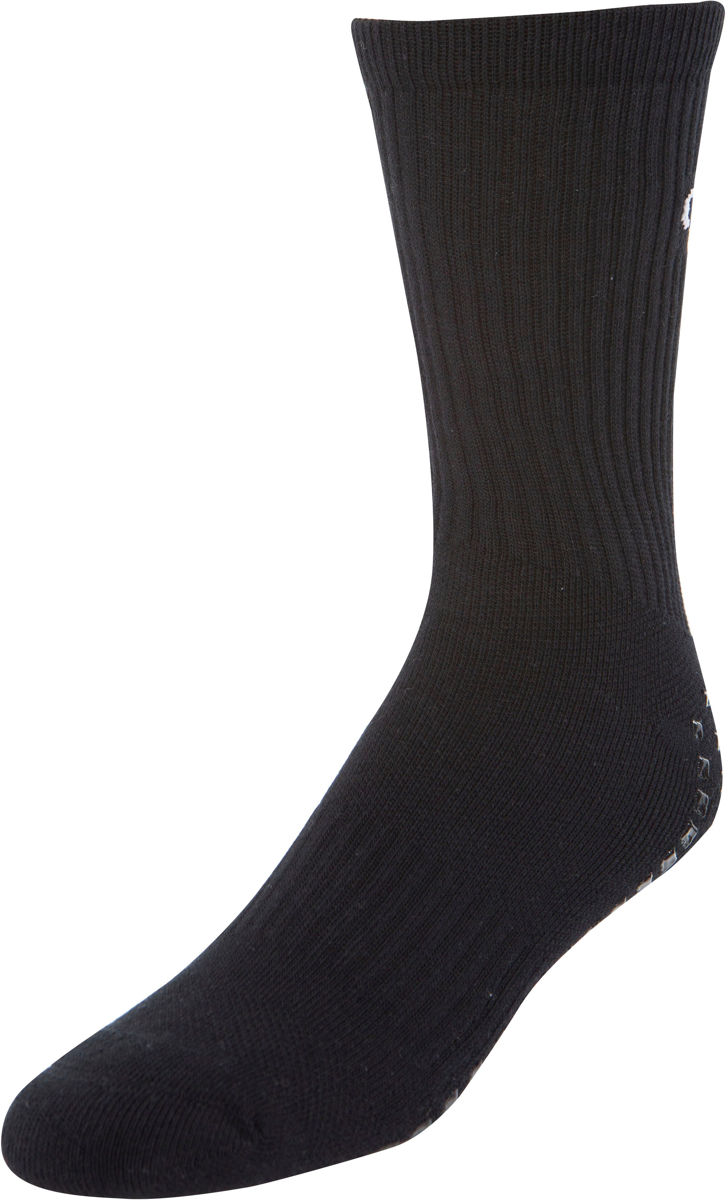 Capelli Sport Sportsocken (1-Paar) mit Antirutsch-Noppen