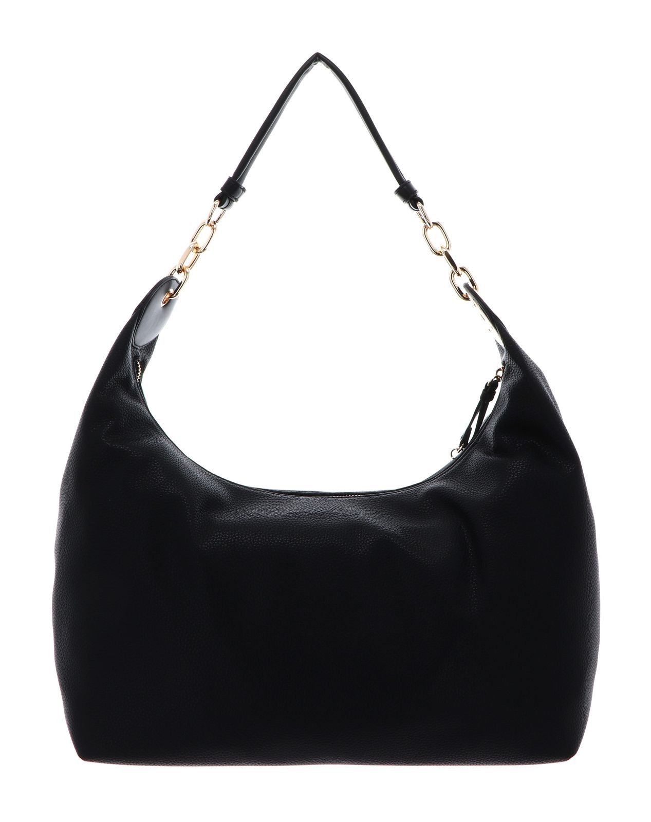 Liu Jo Schultertasche ECS Hobo Bag