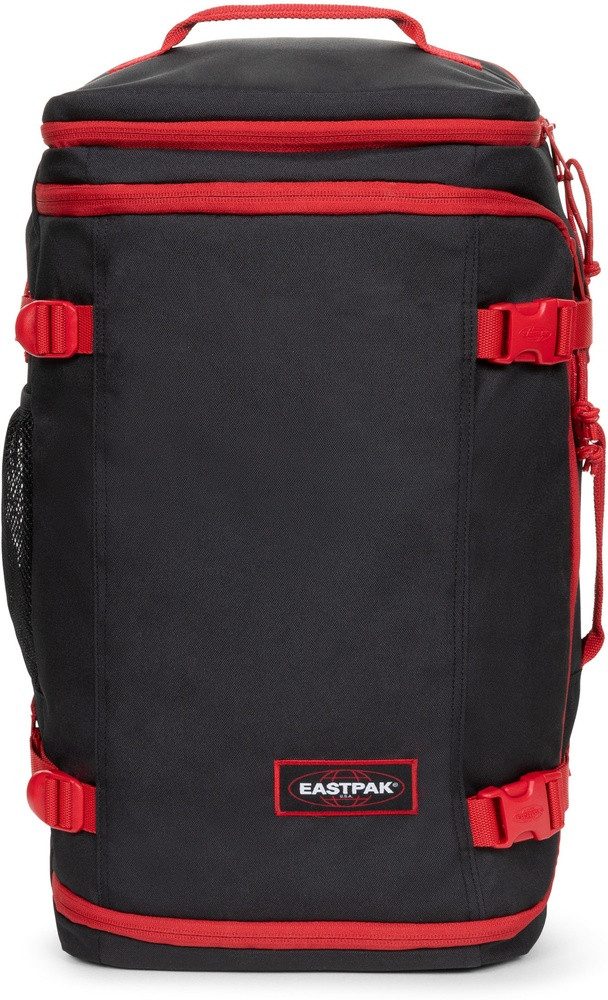 Eastpak Reisetasche Carry Pack günstig online kaufen