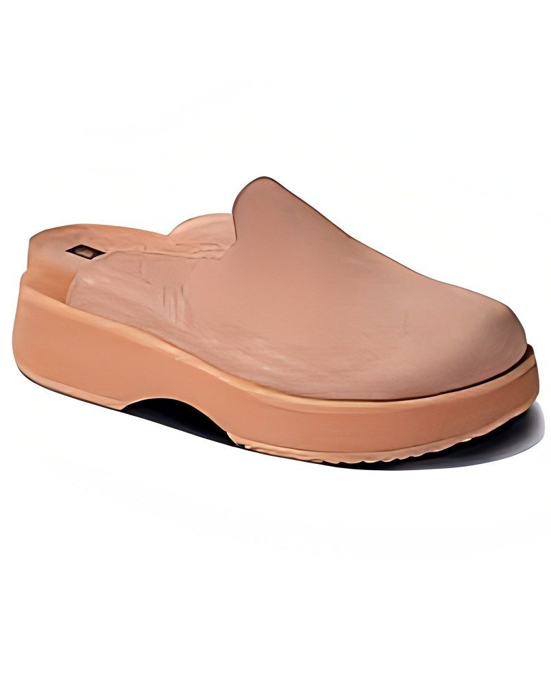 Reef Cushion Liana für Damen Plateausandale