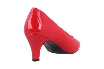 Pleaser DIV420/R Pumps