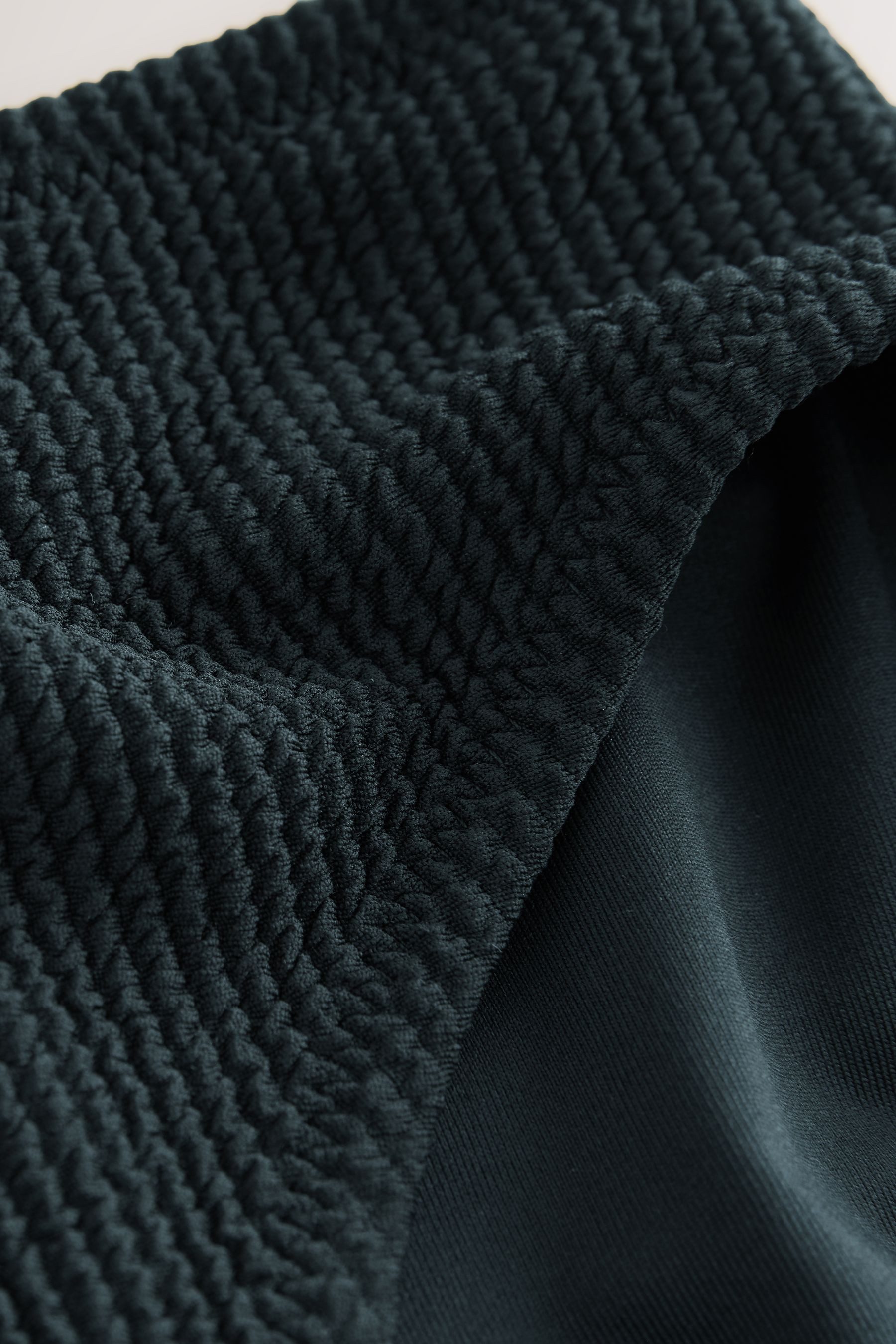 Next Bustier-Bikini Bikini (2-St)