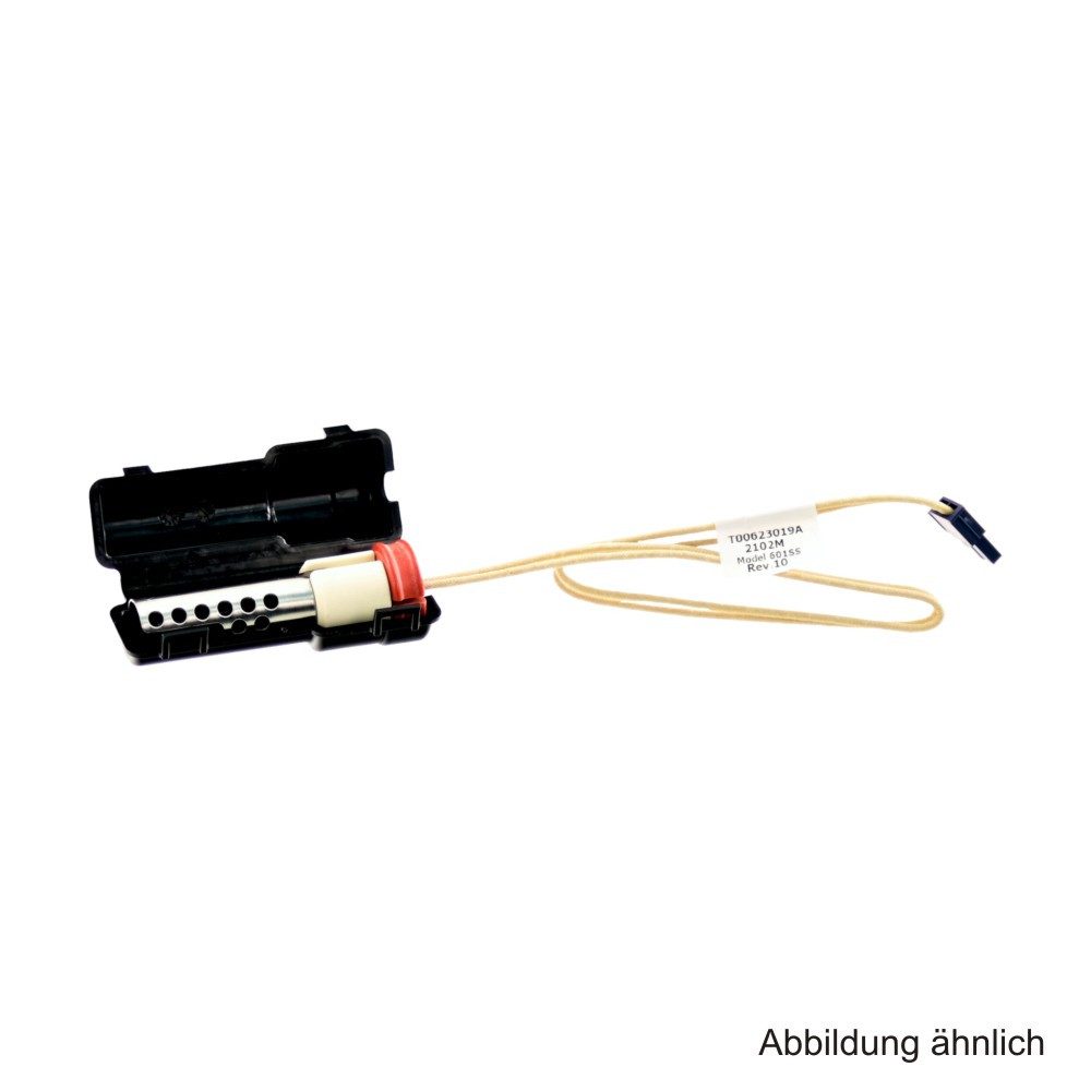 Buderus Heizgerät Buderus Glühzünder für GB132, GB152(T), 022, BK13/15