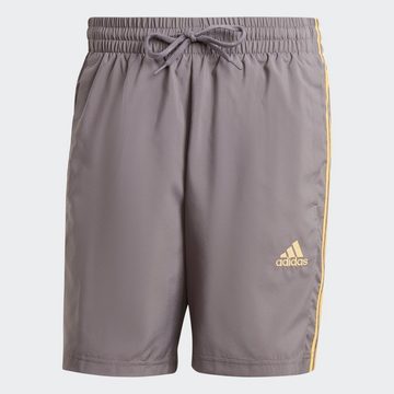 adidas Sportswear Shorts M 3S CHELSEA (1-tlg)