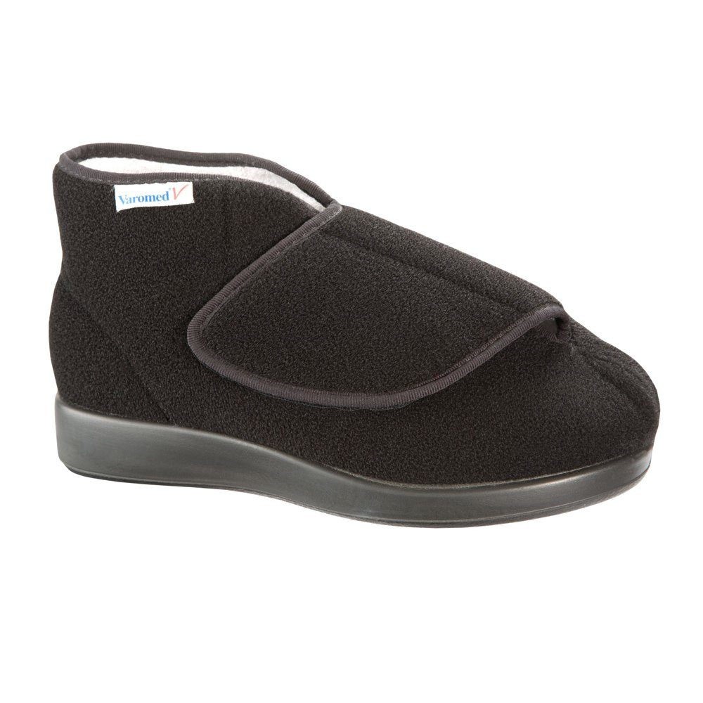 Florett Varomed Verbandschuhe 'Roma XXL' Weite R Spezialschuh