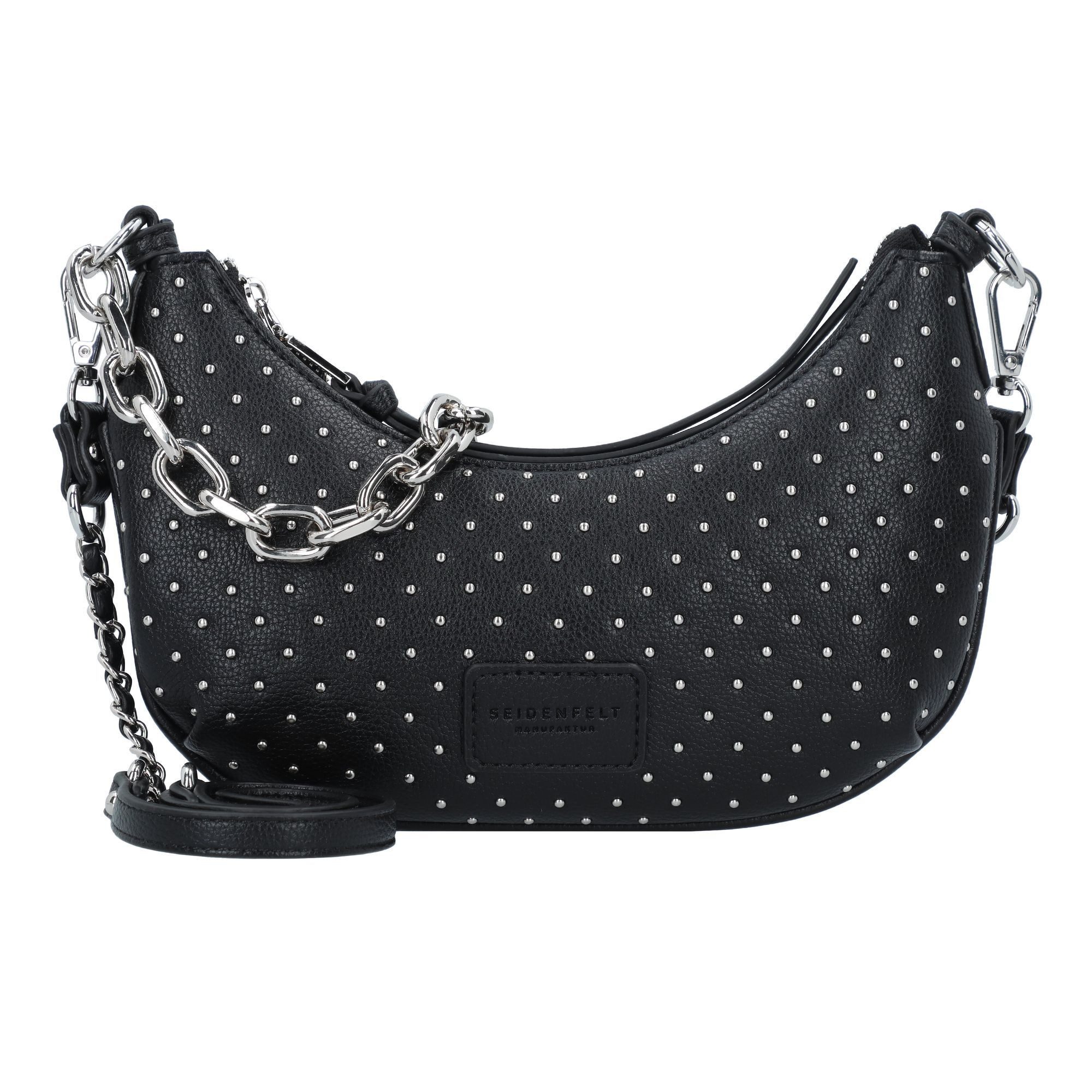 Schultertasche Jomala