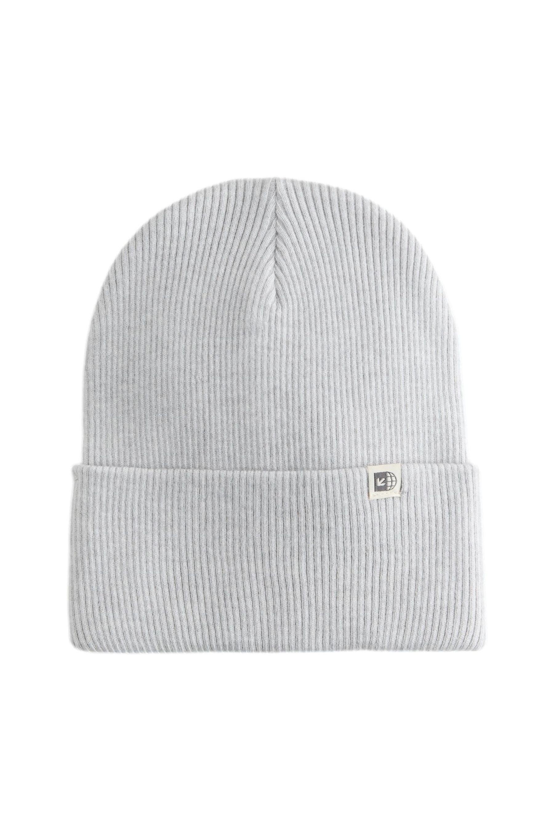 Next Beanie Beaniemütze (1-St)