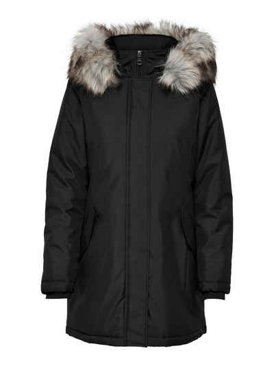 ONLY Parka Katy (1-St)