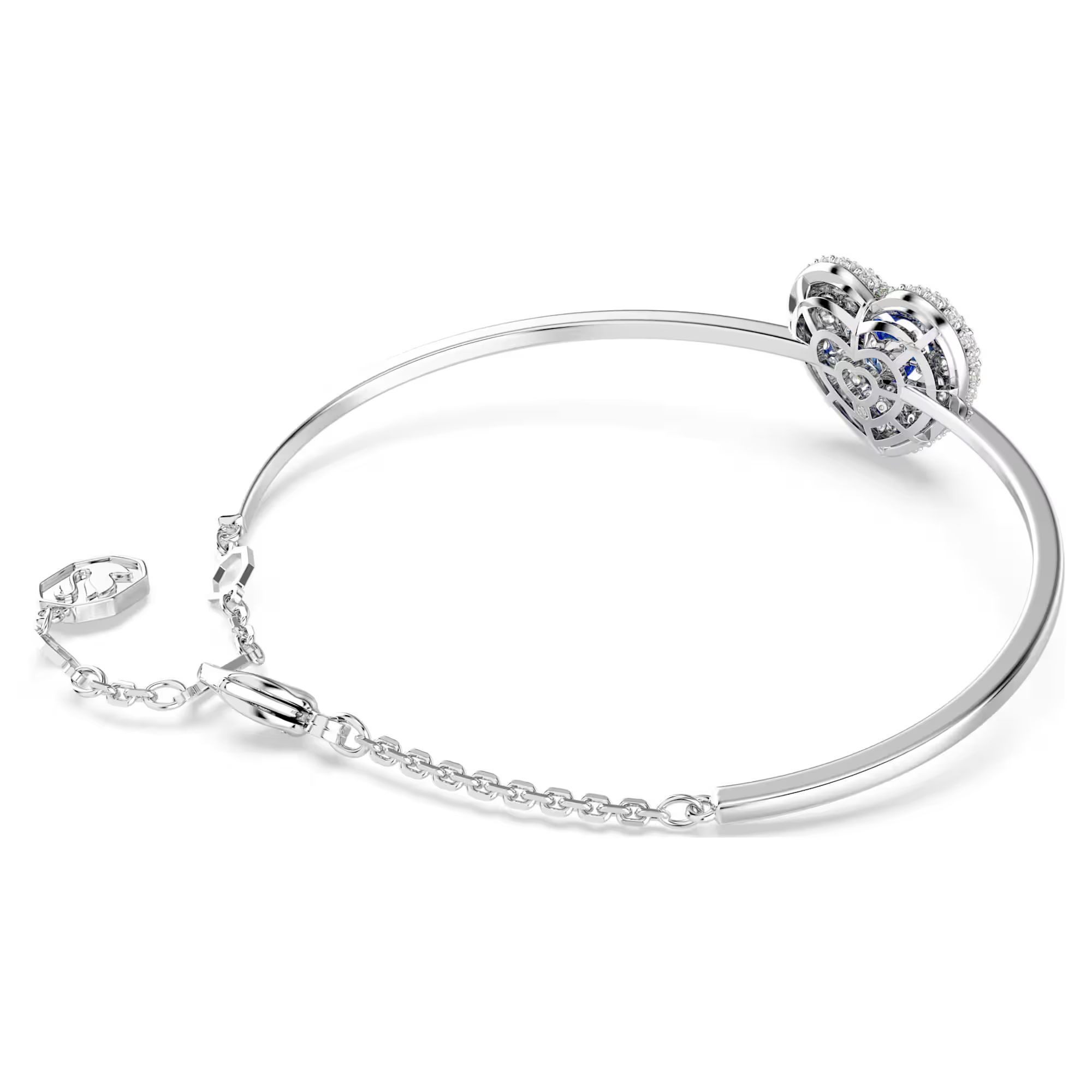Swarovski Armreif Idyllia 5680393