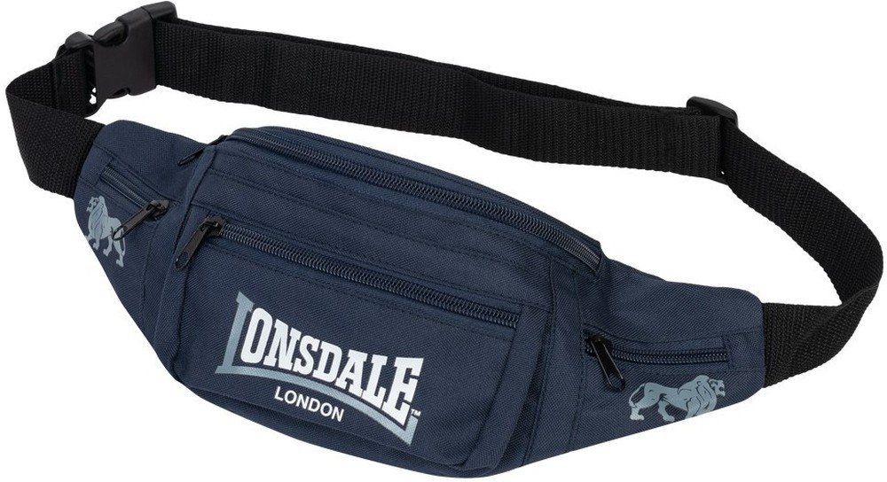 Lonsdale Bauchtasche Hip günstig online kaufen