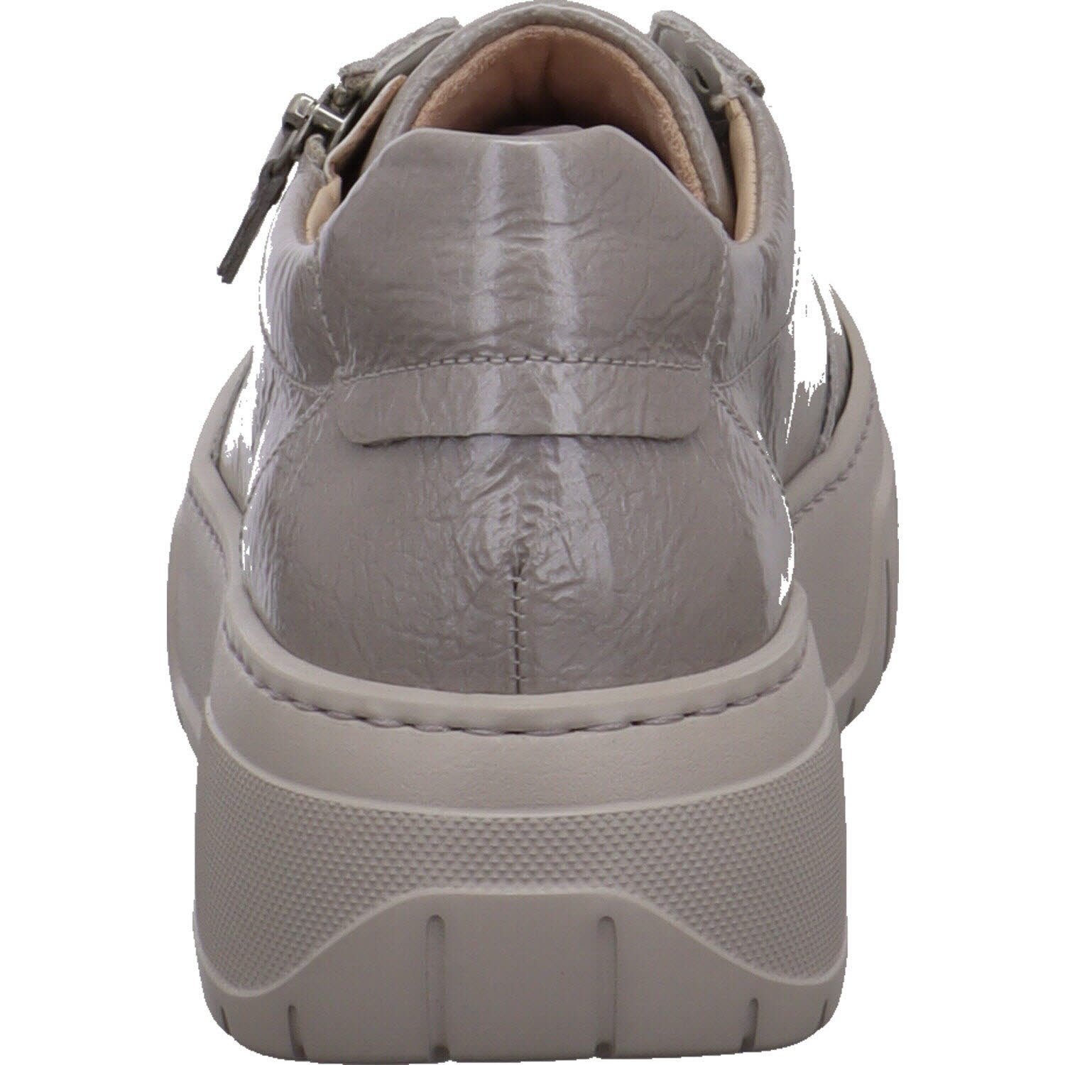 Gabor Sneaker