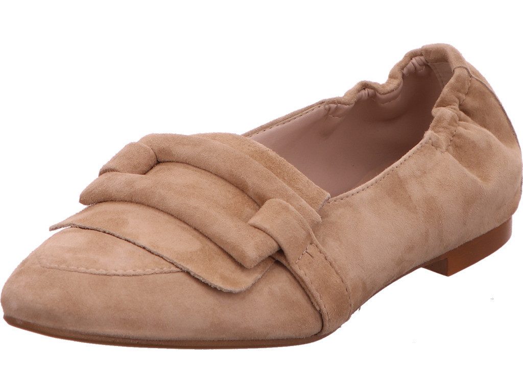 Gianluca Pisati Pumps