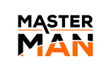Masterman24