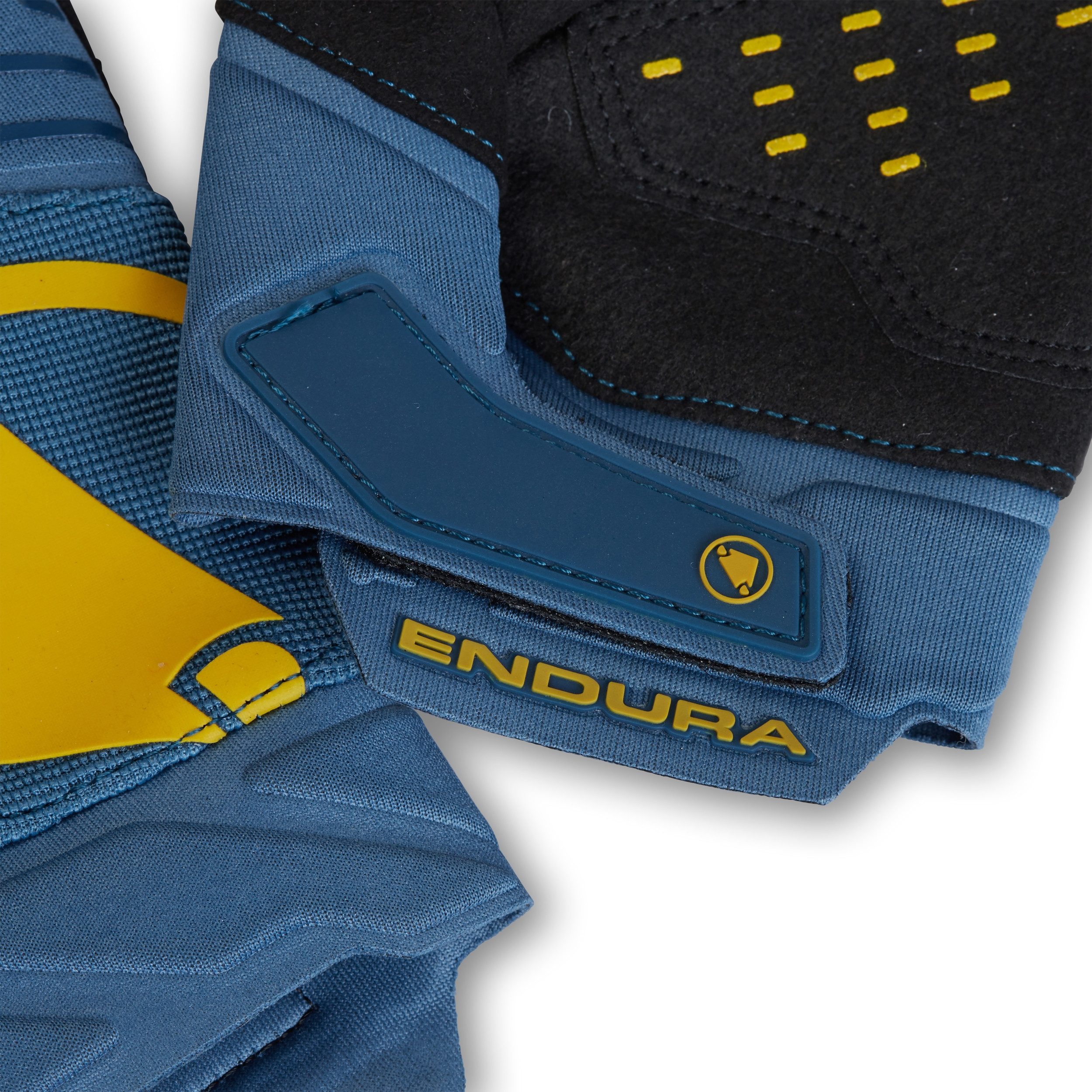 Endura Fahrradhandschuhe Singletrack Glove II *