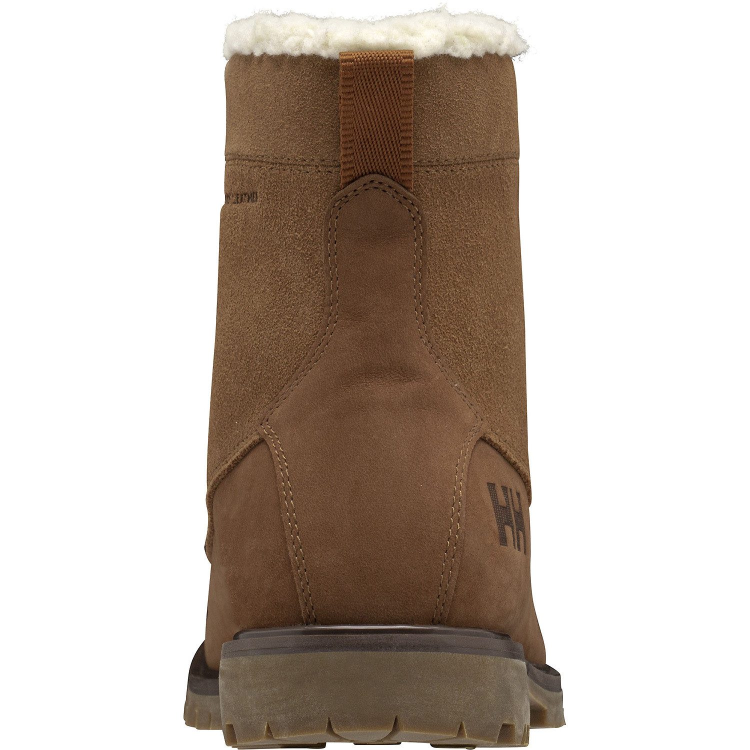 Helly Hansen Multifunktionshalbschuh WMARI3 Stiefel
