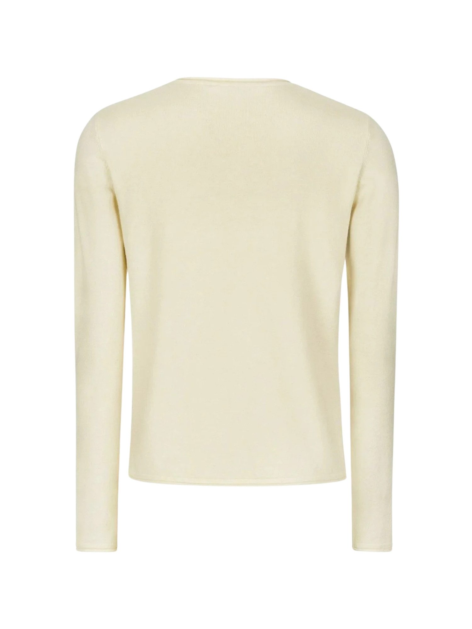 Soft Rebels Strickpullover Soft Rebels Sweater SRMarla